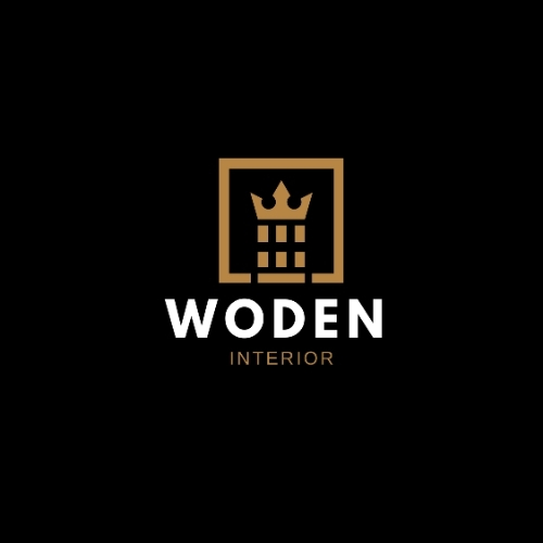 Woden Interior